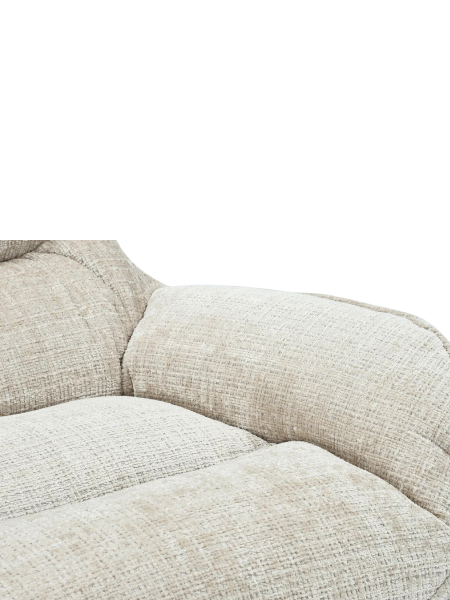 IMAGE for product variant SKU 46705