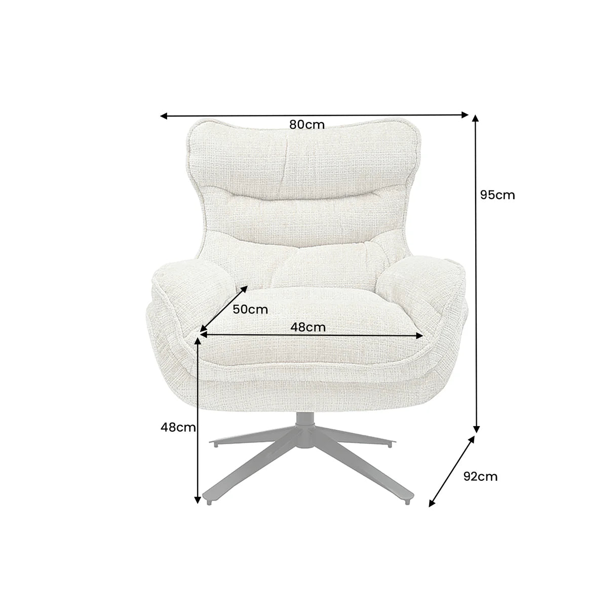 IMAGE for product variant SKU 46705