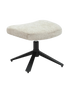 IMAGE for product variant SKU 46706