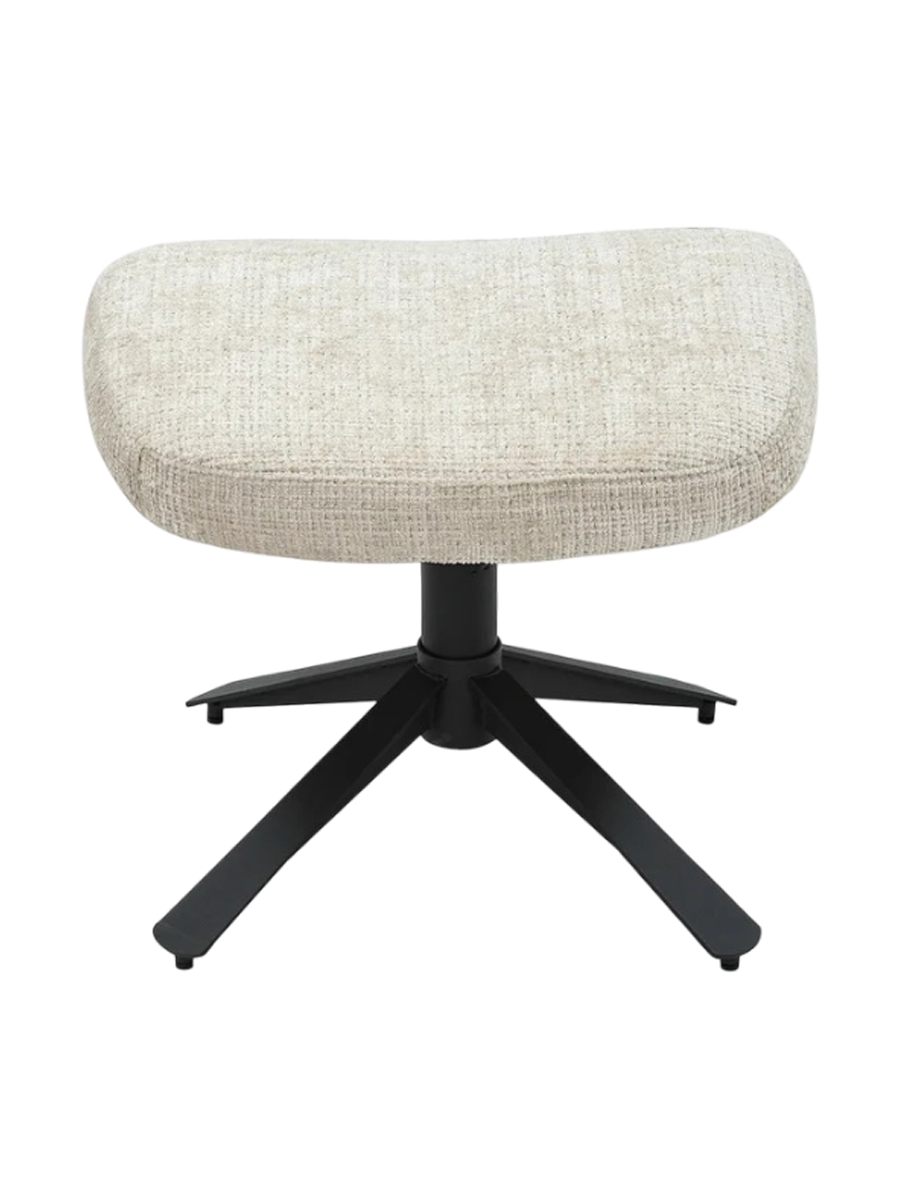 IMAGE for product variant SKU 46706