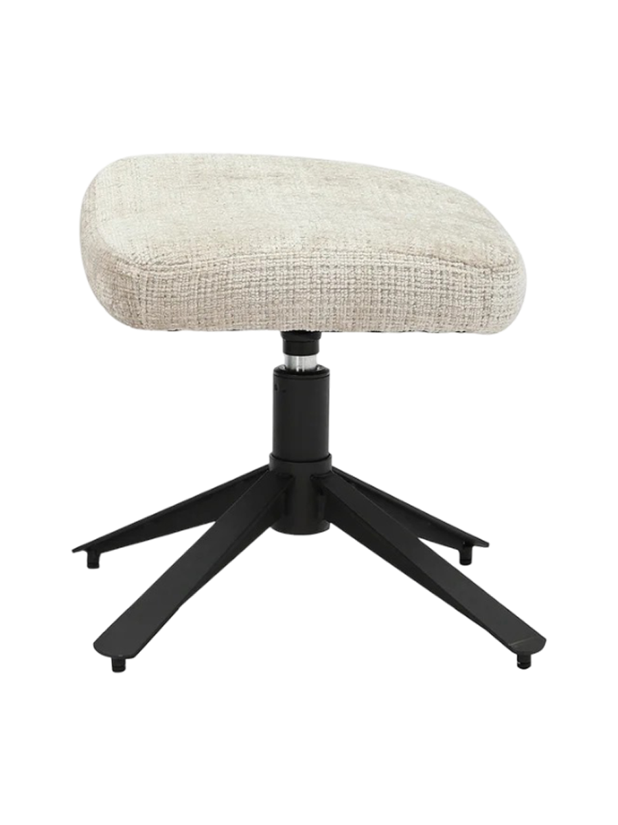 IMAGE for product variant SKU 46706