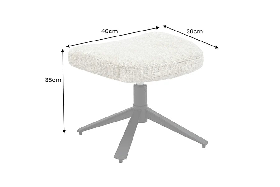 IMAGE for product variant SKU 46706