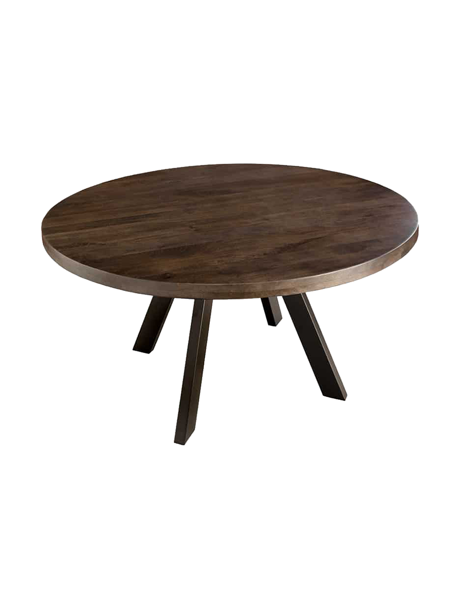 IMAGE for product variant SKU 46796