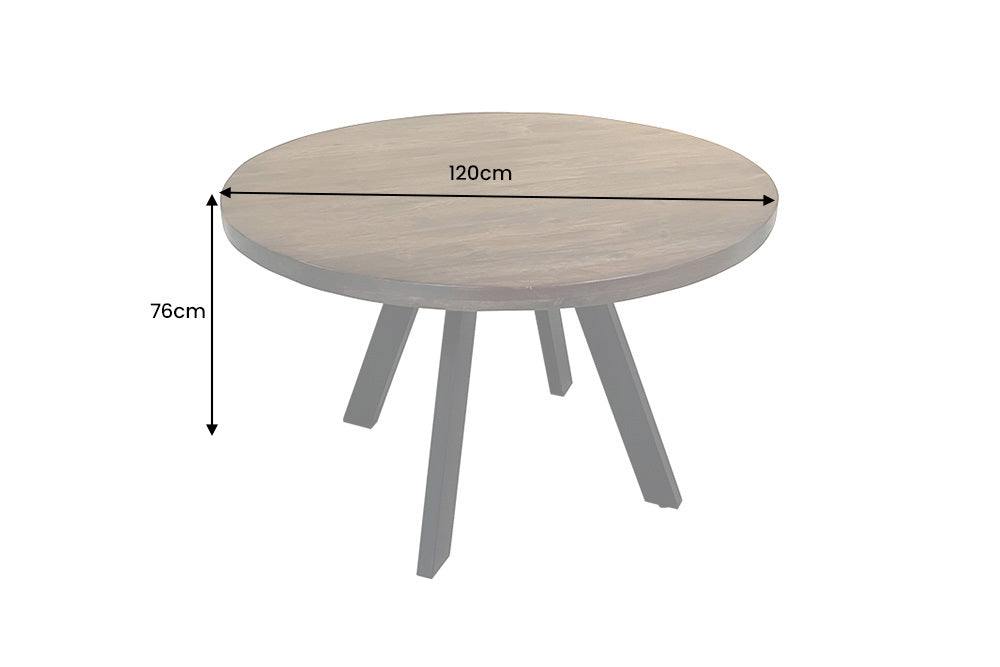 IMAGE for product variant SKU 46796