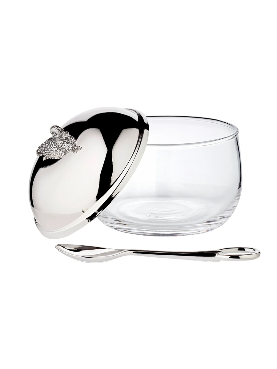 IMAGE for product variant SKU 4679