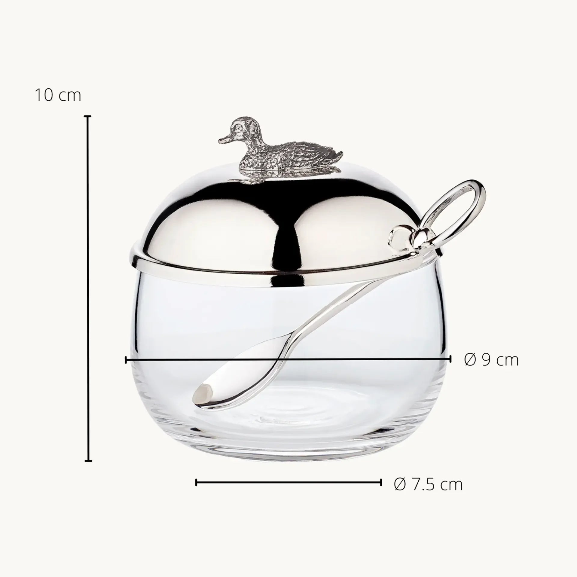 IMAGE for product variant SKU 4679