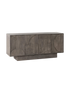 IMAGE for product variant SKU 46801