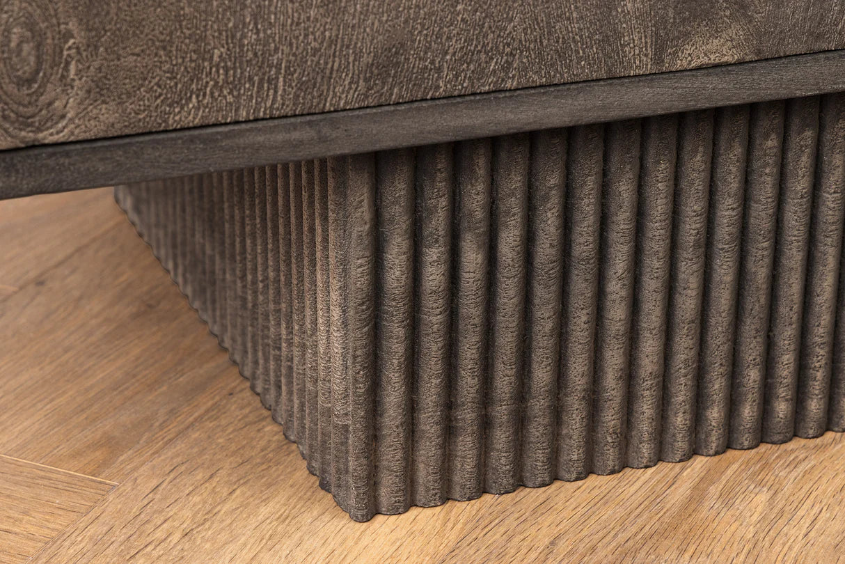 IMAGE for product variant SKU 46801