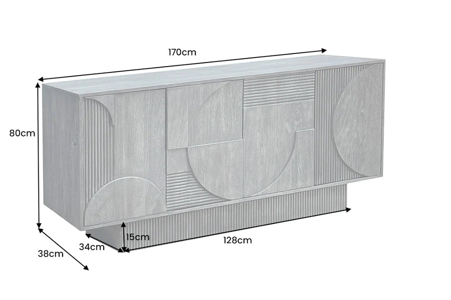 IMAGE for product variant SKU 46801