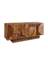 IMAGE for product variant SKU 46802