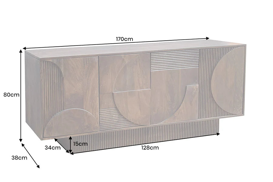 IMAGE for product variant SKU 46802
