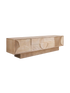 IMAGE for product variant SKU 46803