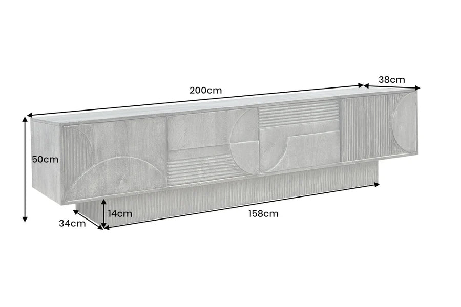IMAGE for product variant SKU 46803
