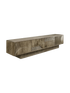 IMAGE for product variant SKU 46804