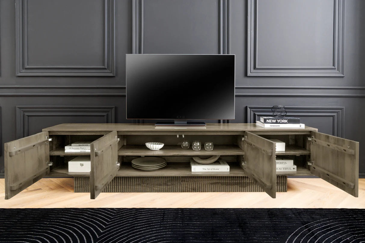 IMAGE for product variant SKU 46804