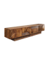 IMAGE for product variant SKU 46805
