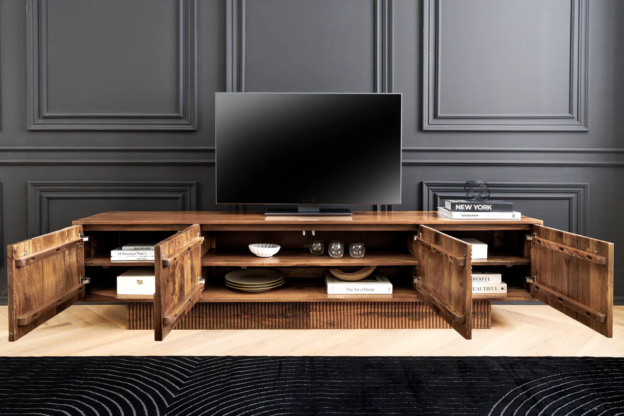 IMAGE for product variant SKU 46805