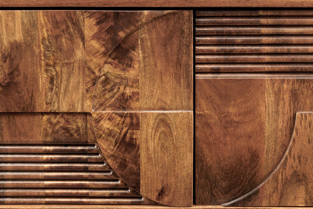 IMAGE for product variant SKU 46805