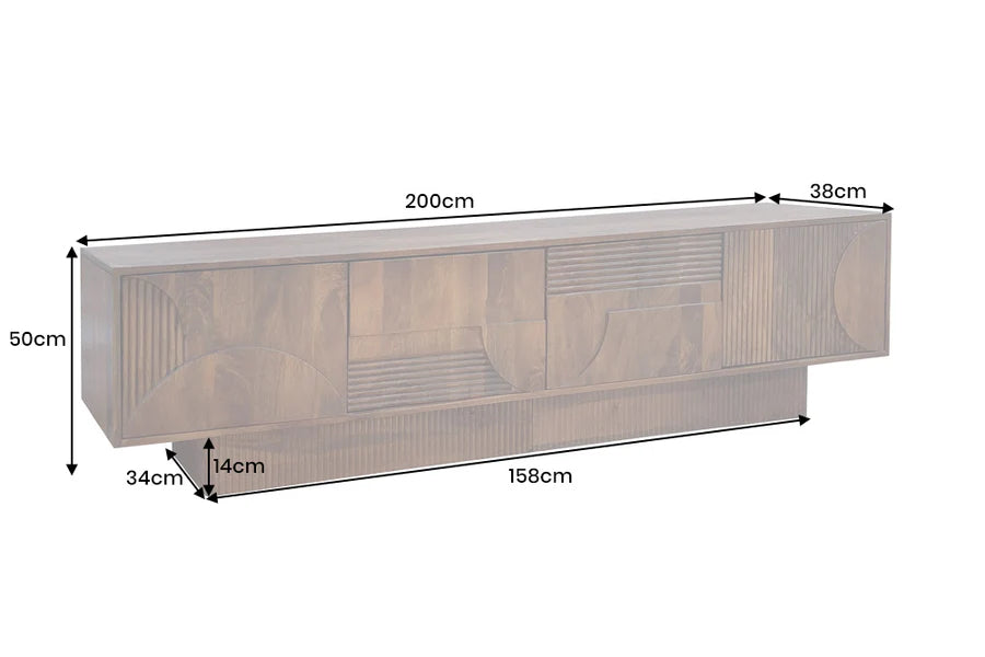IMAGE for product variant SKU 46805