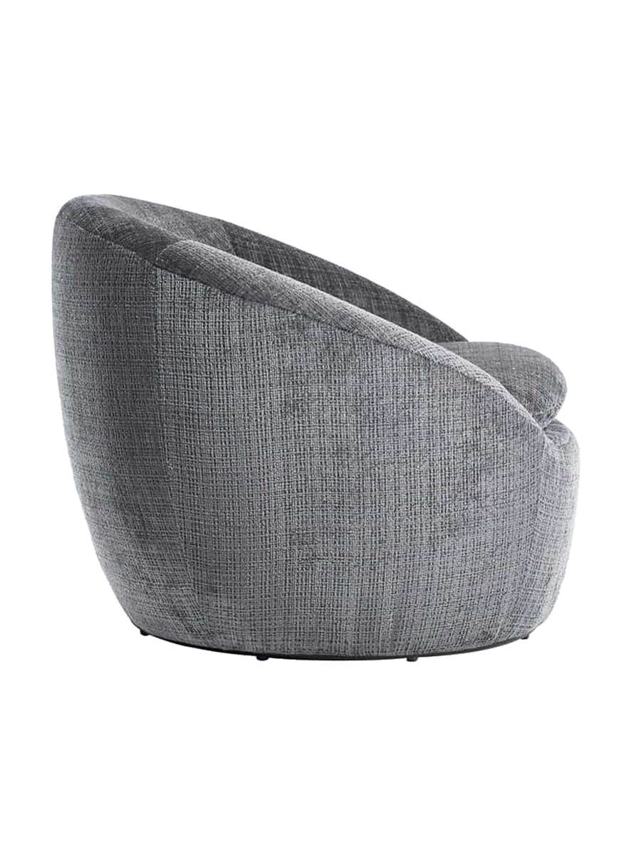 IMAGE for product variant SKU 46863