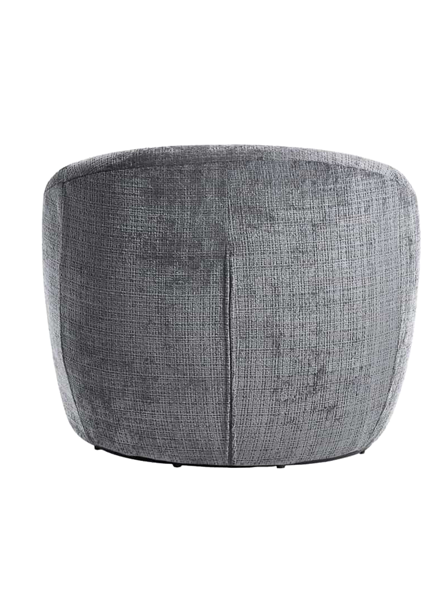 IMAGE for product variant SKU 46863