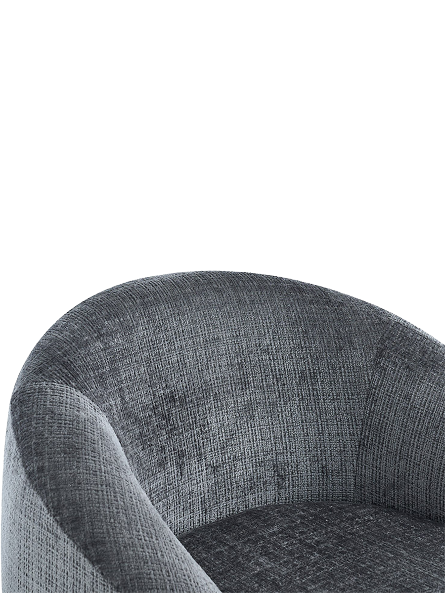 IMAGE for product variant SKU 46863