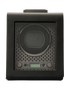 IMAGE for product variant SKU 469103