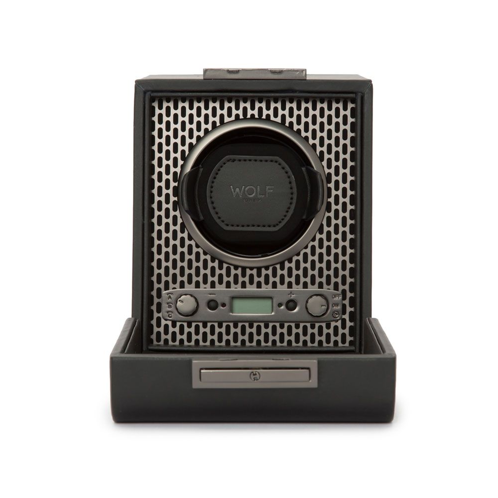 IMAGE for product variant SKU 469103