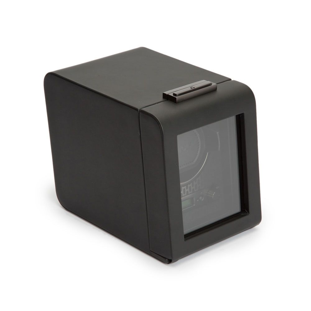 IMAGE for product variant SKU 469103