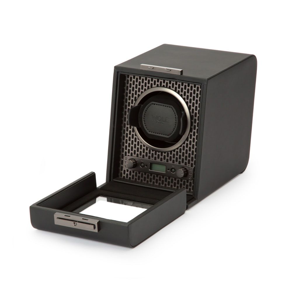 IMAGE for product variant SKU 469103