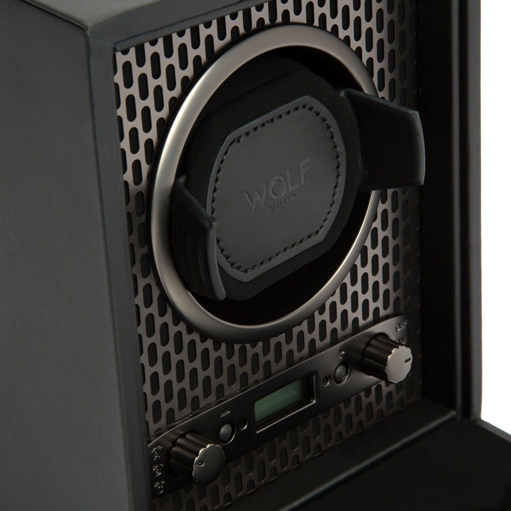 IMAGE for product variant SKU 469103