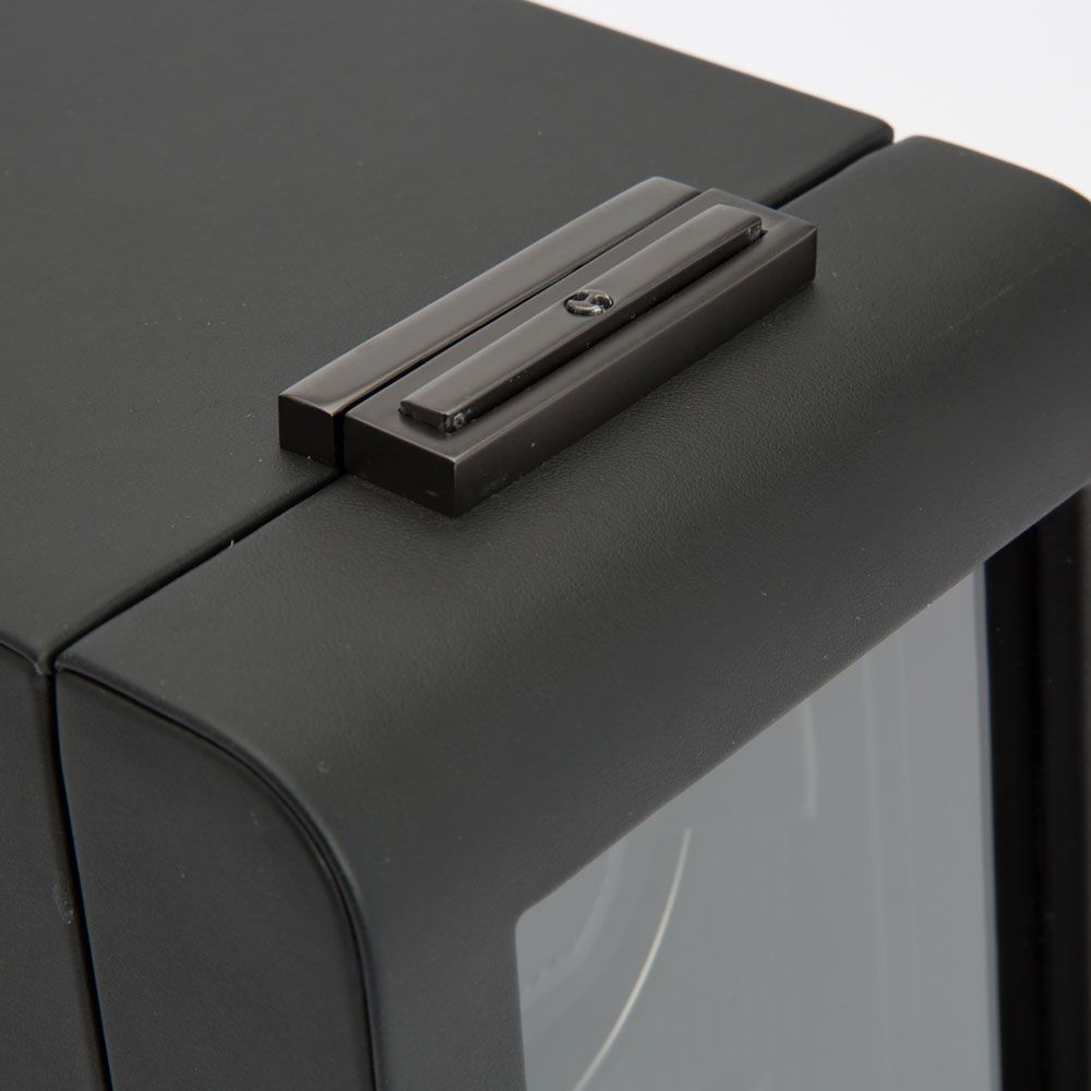IMAGE for product variant SKU 469103