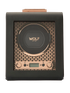 IMAGE for product variant SKU 469116
