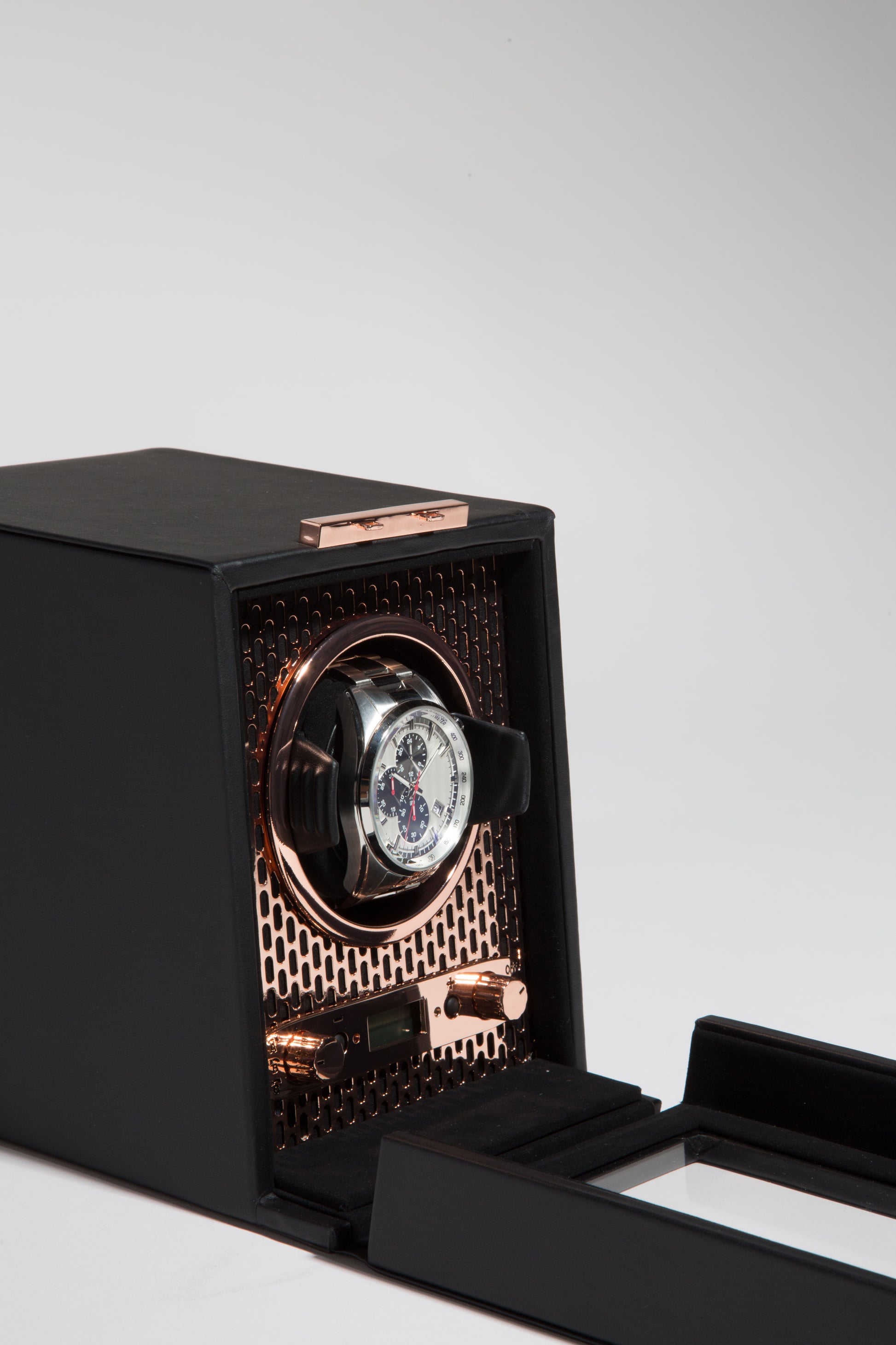 IMAGE for product variant SKU 469116