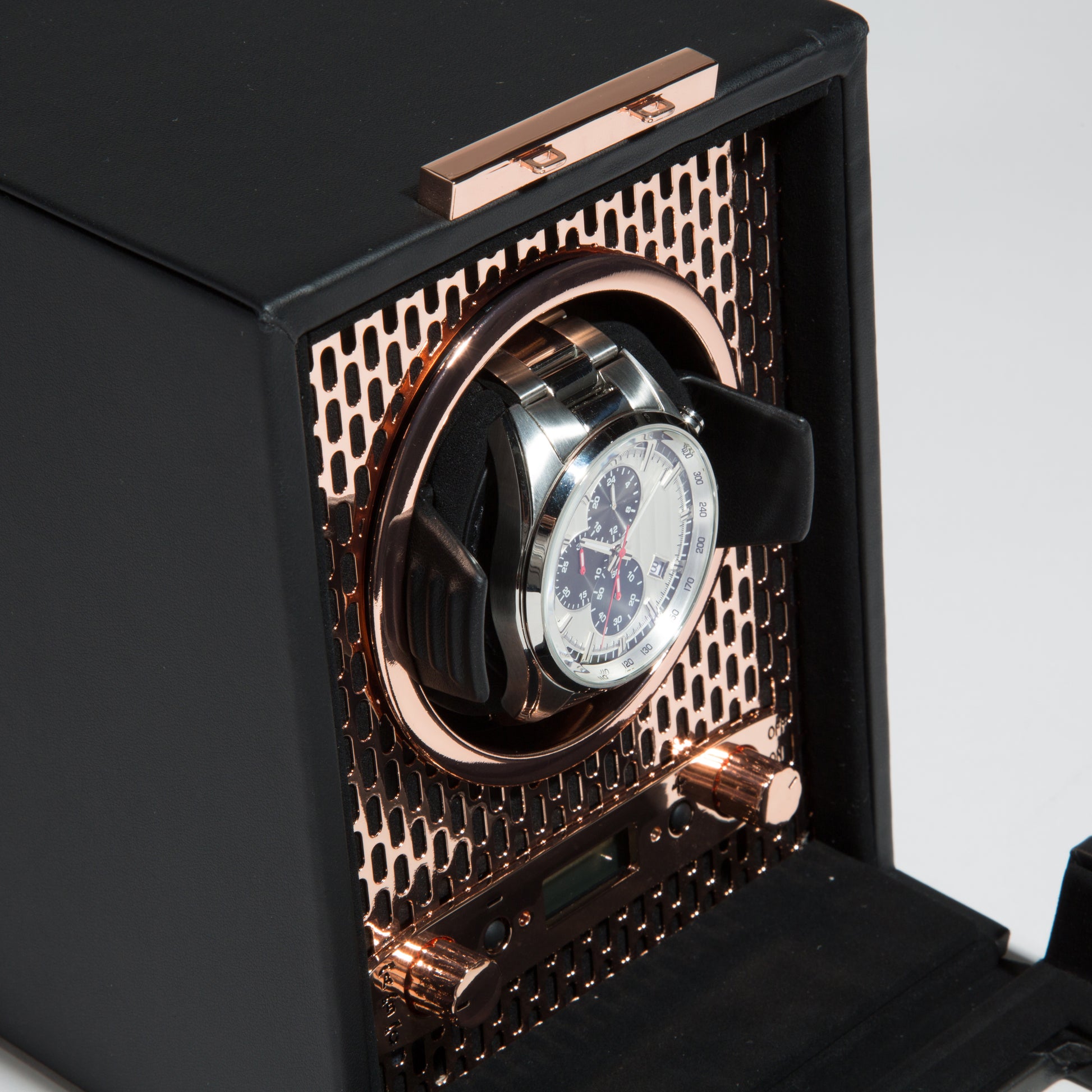 IMAGE for product variant SKU 469116