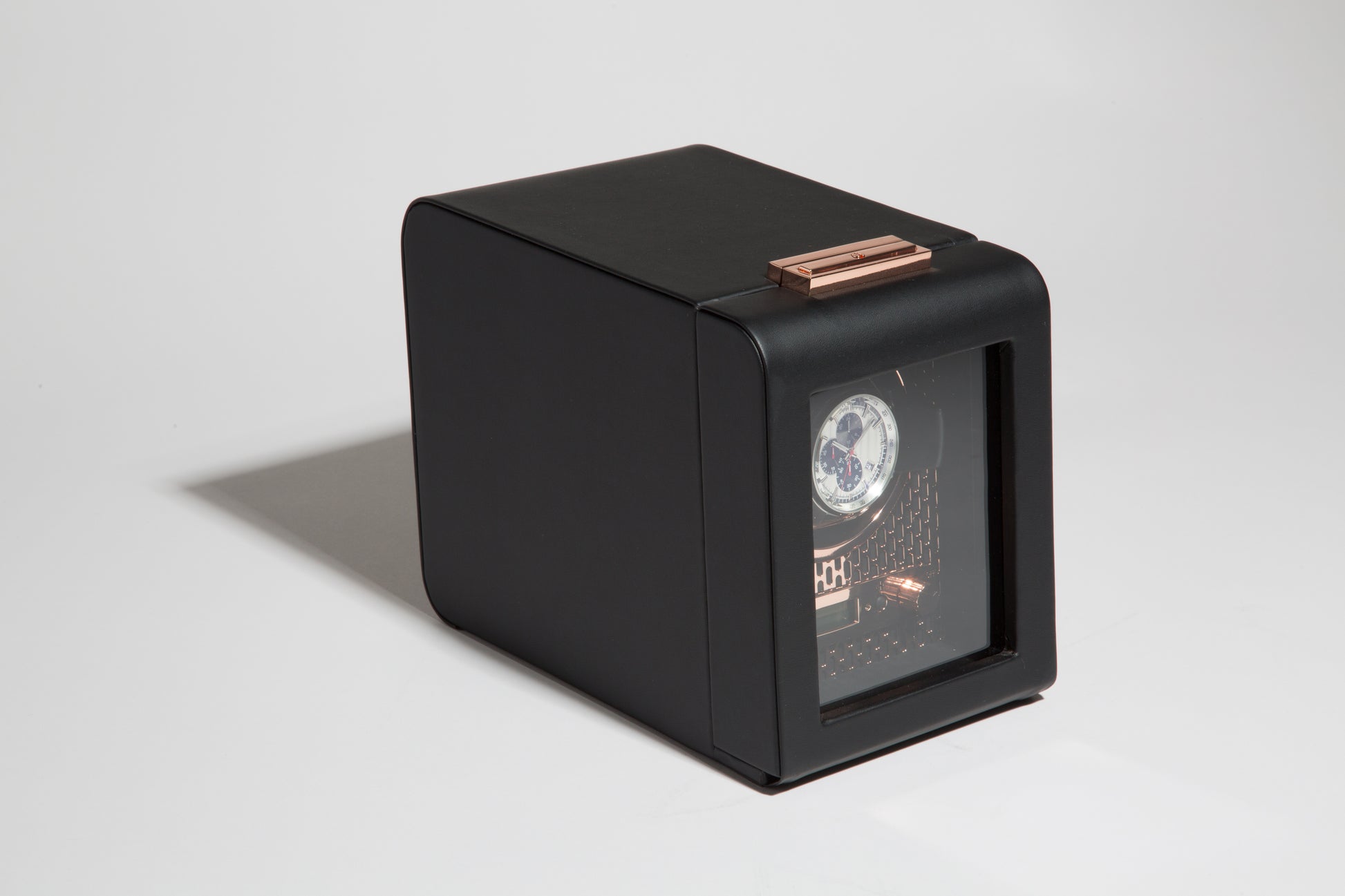 IMAGE for product variant SKU 469116