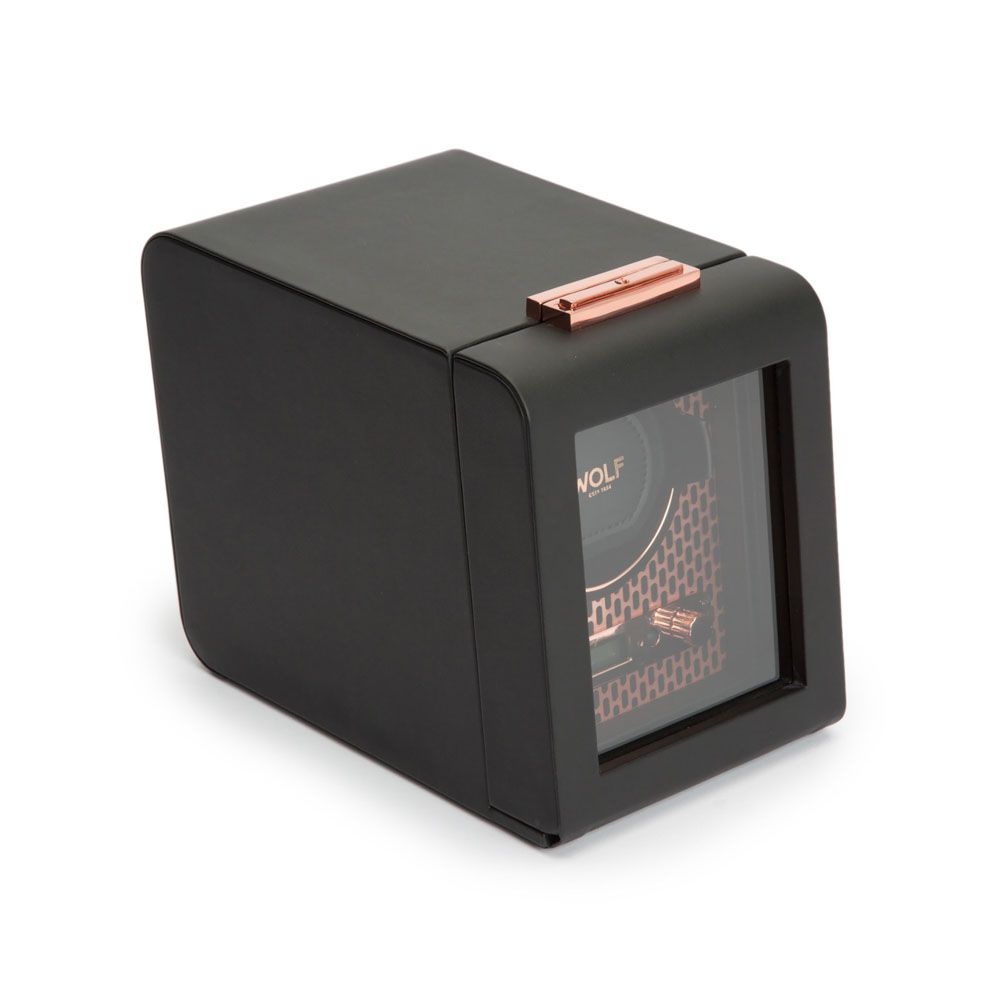 IMAGE for product variant SKU 469116