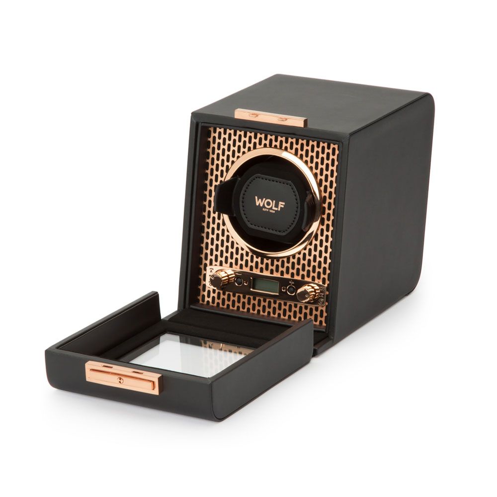 IMAGE for product variant SKU 469116