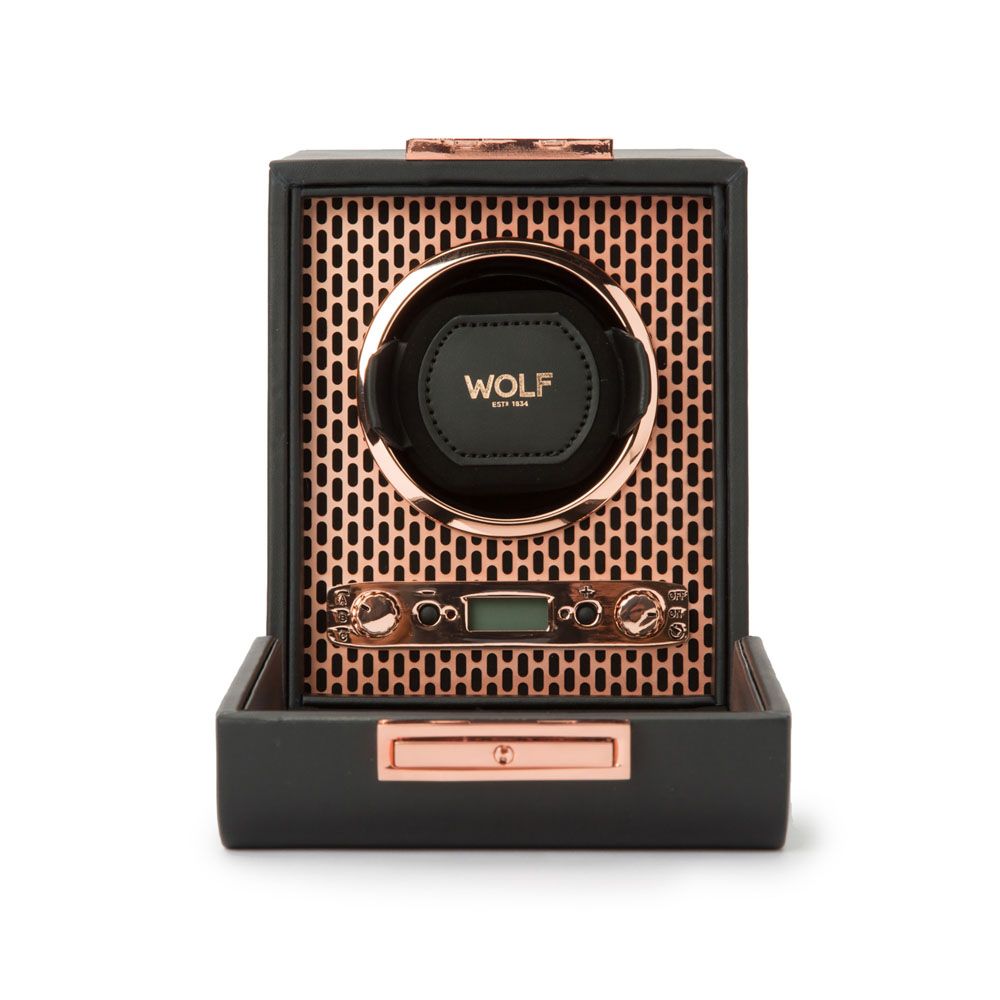 IMAGE for product variant SKU 469116