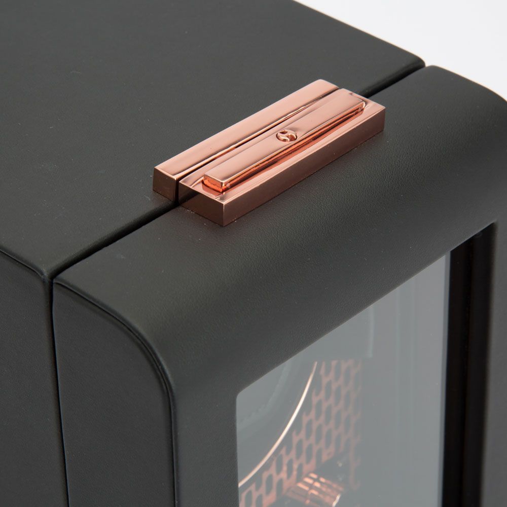 IMAGE for product variant SKU 469116