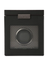 IMAGE for product variant SKU 469203