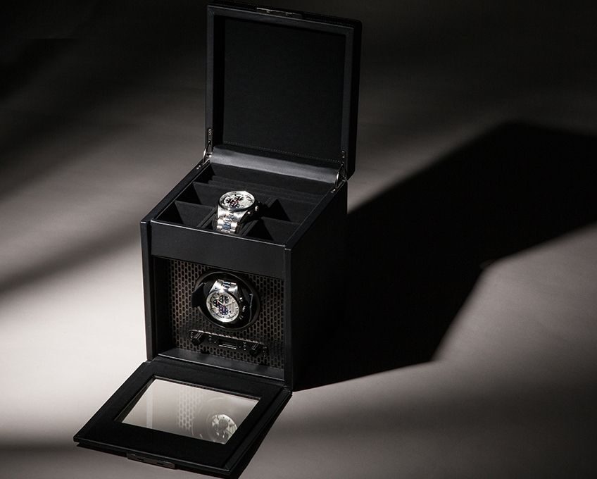 IMAGE for product variant SKU 469203