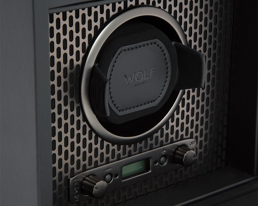 IMAGE for product variant SKU 469203