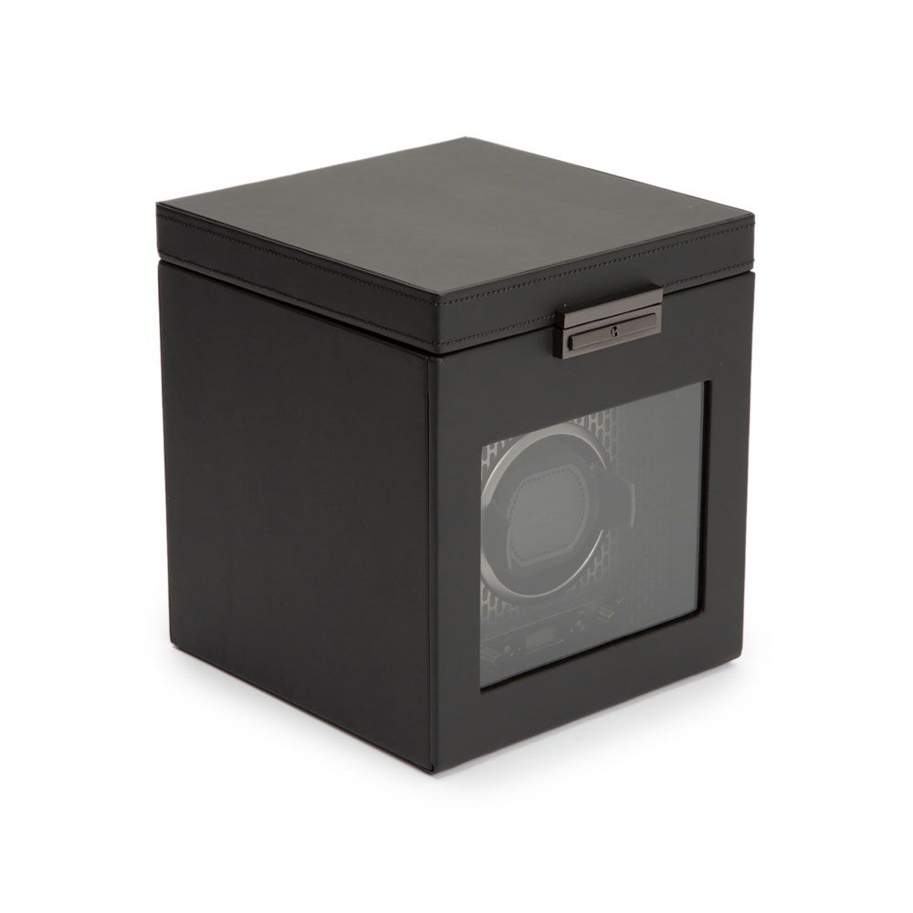 IMAGE for product variant SKU 469203