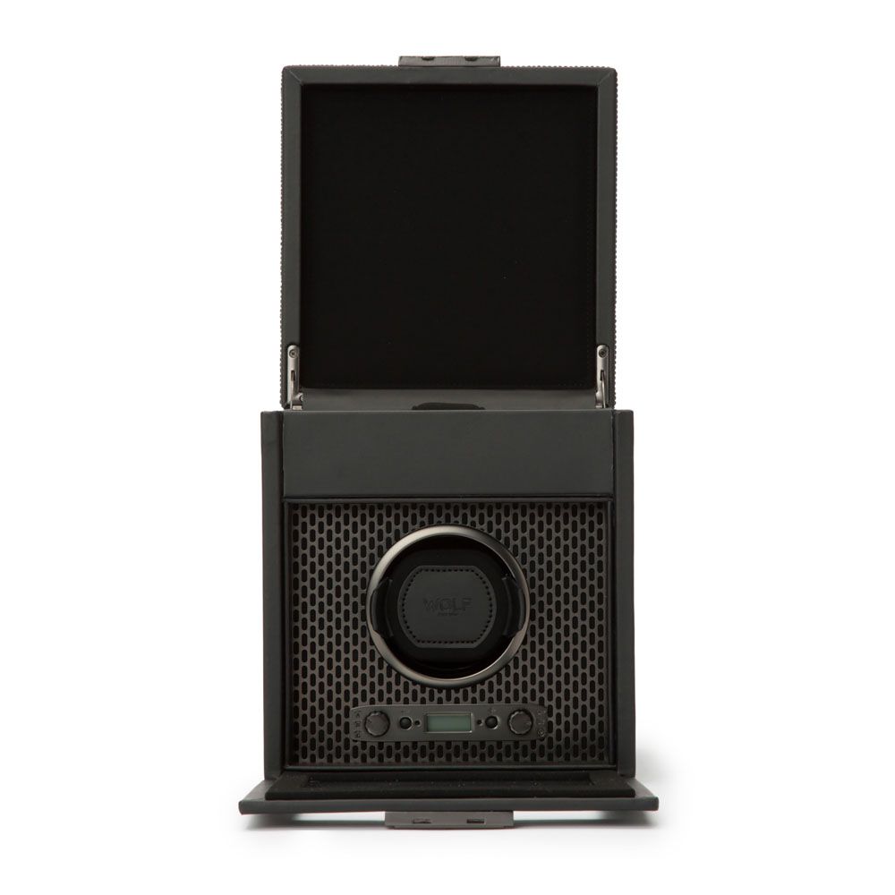 IMAGE for product variant SKU 469203