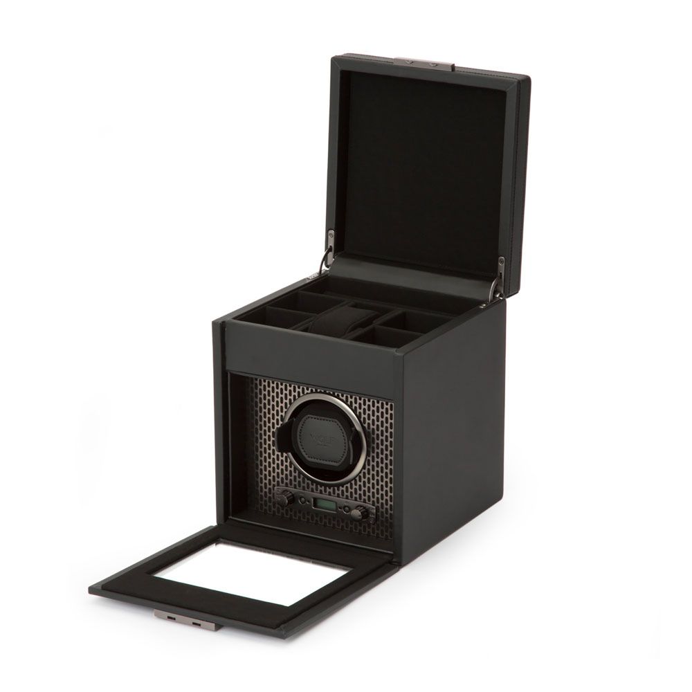 IMAGE for product variant SKU 469203