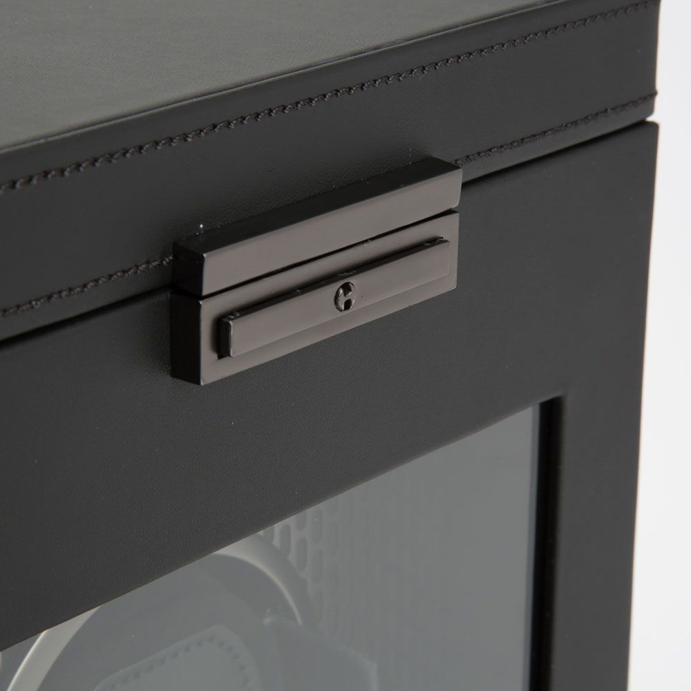 IMAGE for product variant SKU 469203