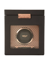 IMAGE for product variant SKU 469216