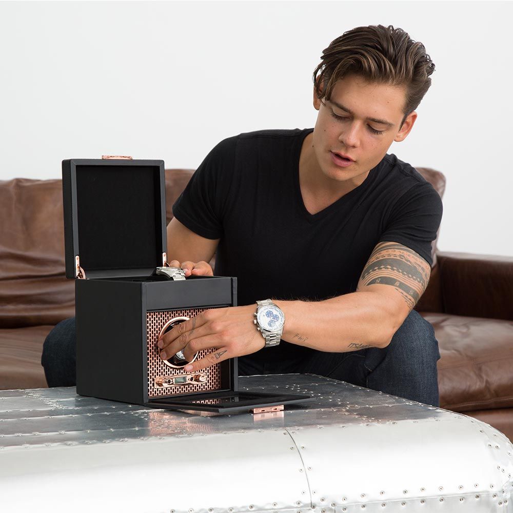 IMAGE for product variant SKU 469216