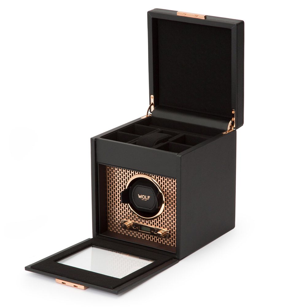 IMAGE for product variant SKU 469216